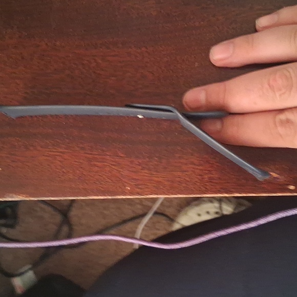 Apple Silicone Watch Band - Picture 3 of 4